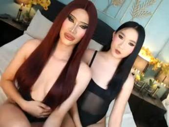 alicia_koldova webcam model stream image