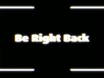 christopher_robin4 webcam model stream image