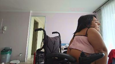 Tucojafavorita webcam preview
