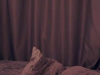 denesejirik webcam model stream image