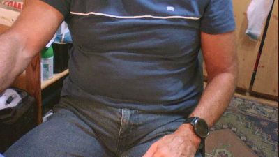 صورة بث rusobaroja1