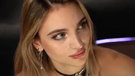 معاينة كاميرا beckymadsons