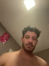 معاينة كاميرا massimobellini