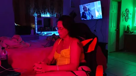 butterflyfreak webcam stripchat model stream image