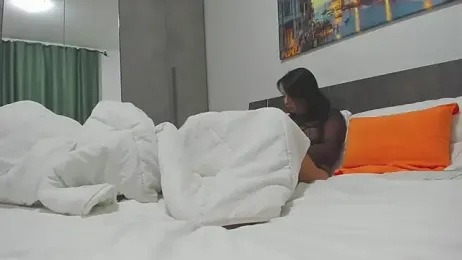 annawow69 webcam model stream image