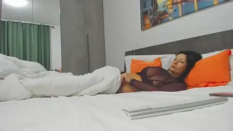 annawow69 webcam model stream image