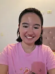 Pinkie_Princes webcam model stream image