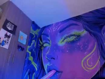 emiilycollins1 webcam model stream image
