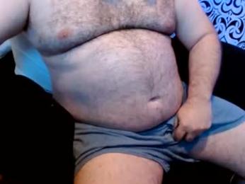 stonerbear42 webcam model stream image