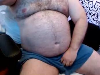 stonerbear42 webcam model stream image