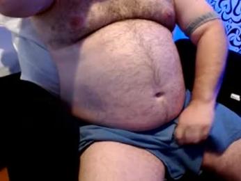 stonerbear42 webcam model stream image