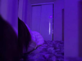 grkvs webcam model stream image