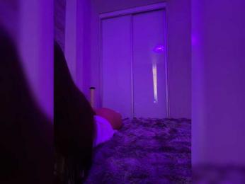 grkvs webcam model stream image