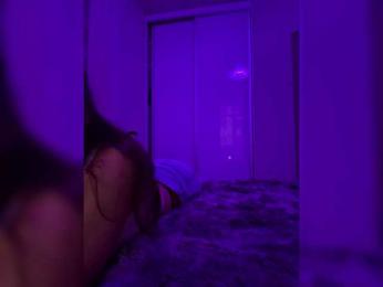 grkvs webcam model stream image