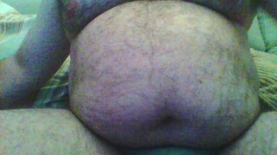 Ber4cam webcam cam4 model stream image