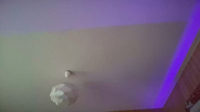 TheDevil36 webcam model stream image