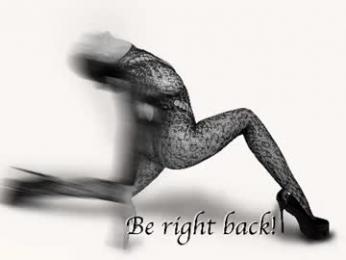 calliadesigner webcam chaturbate model stream image