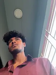 GunSlay webcam stripchat model stream image