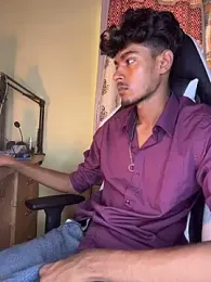معاينة كاميرا GunSlay