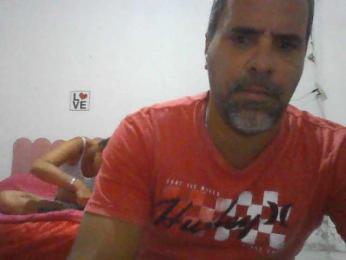 casaldelicia webcam model stream image