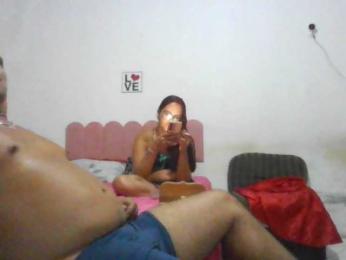 casaldelicia webcam bongacams model stream image