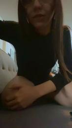 Nicki webcam cam4 model stream image