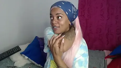 ladyrd1 webcam stripchat model stream image