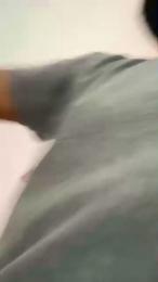 Luisfer98 webcam model stream image