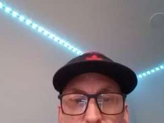cumzzz2012 webcam camsoda model stream image