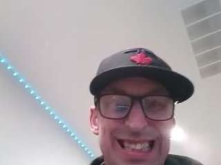 cumzzz2012 webcam model stream image