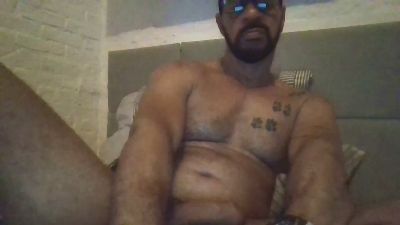 brunodsungao webcam model stream image
