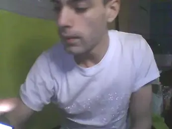MatiasflamaV webcam stripchat model stream image