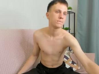 hyper_muse webcam chaturbate model stream image