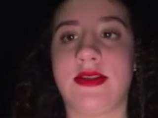 adafontaine18 webcam model stream image