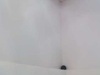 adafontaine18 webcam model stream image