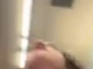 adafontaine18 webcam model stream image