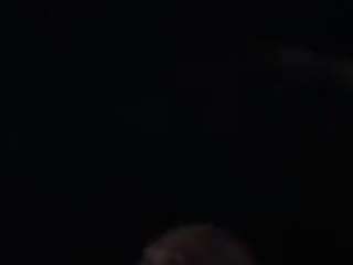 adafontaine18 webcam model stream image