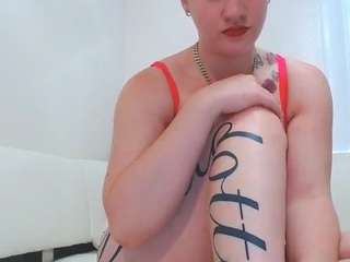 adafontaine18 webcam preview
