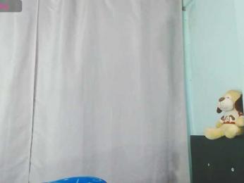صورة بث Evah-lee