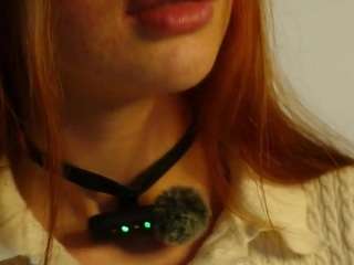 killy-merrot webcam model stream image