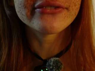 killy-merrot webcam camsoda model stream image