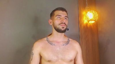 Francockxl webcam model stream image