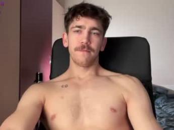 luca_syn webcam preview