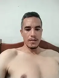 Magrinhovirtual27 webcam preview