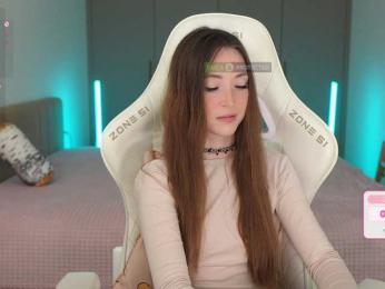 lollipop-o webcam model stream image