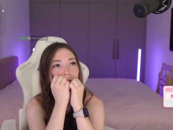 lollipop-o webcam model stream image