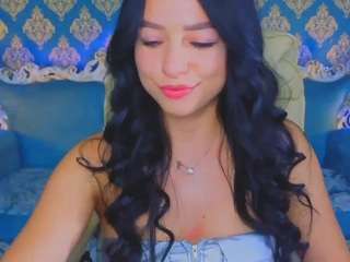 kitnisskiss webcam model stream image