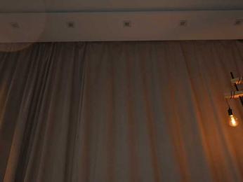 KaryCherry webcam bongacams model stream image