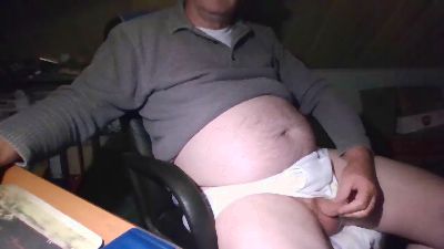 Wichskumpel139 webcam model stream image