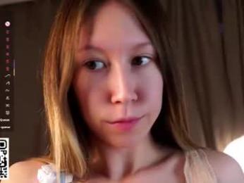 margarethowell webcam model stream image